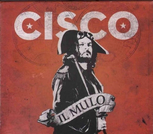 Il Mulo - CD + DVD ultime copie disponibili !