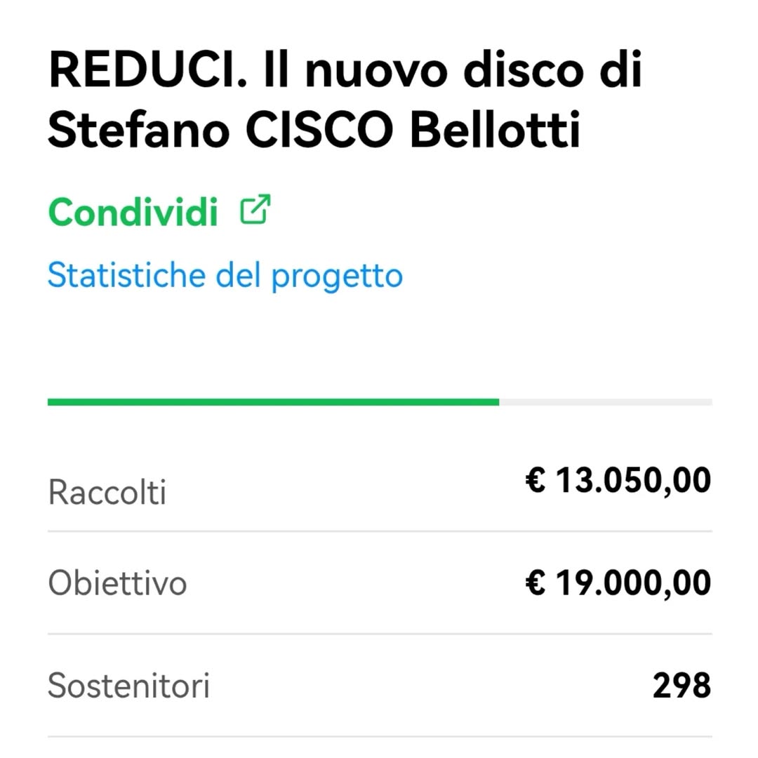 598354484_18552653071041735_2750425227335613244_n