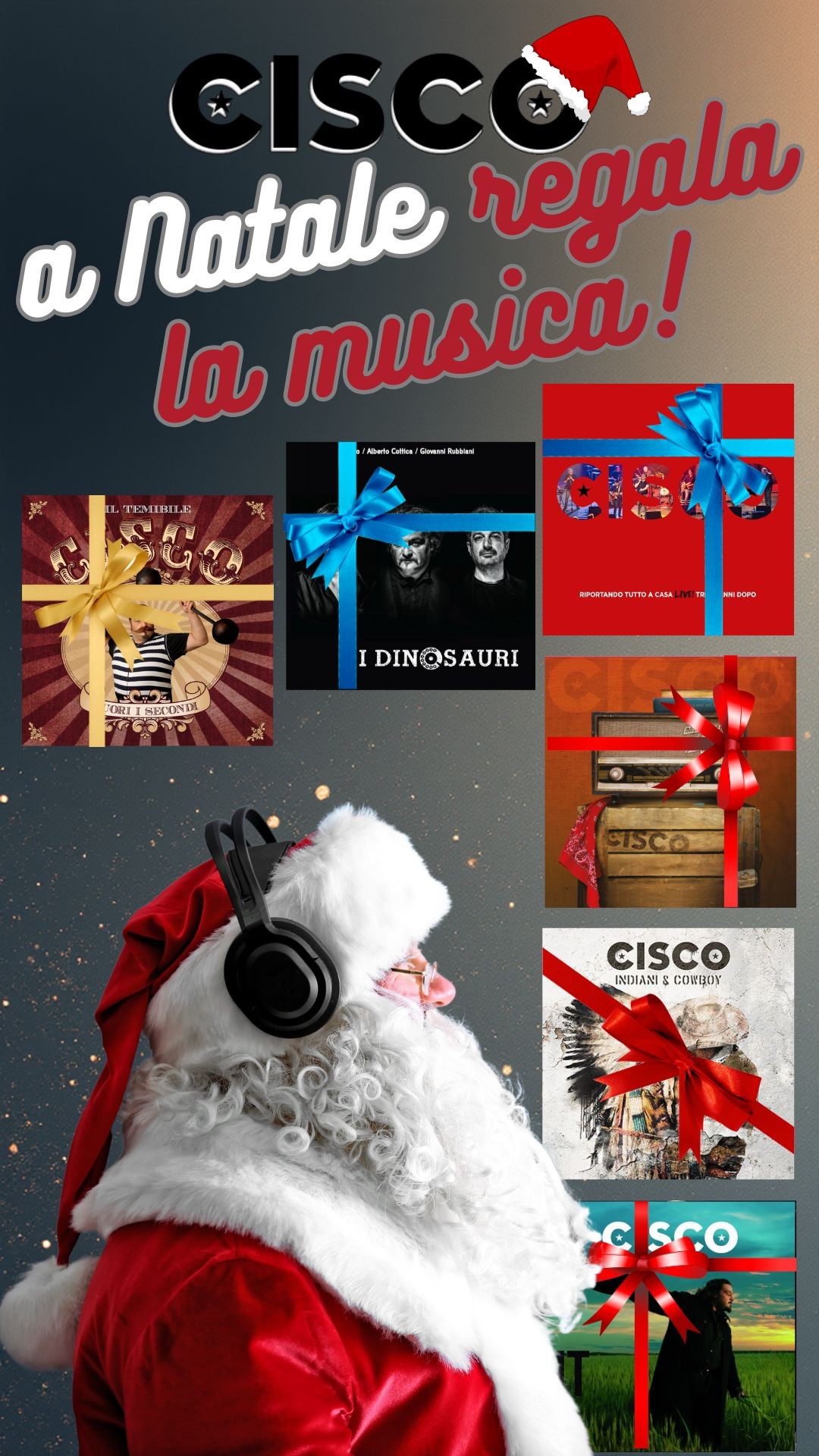 593938274_1449835483175567_8490957189375749547_n