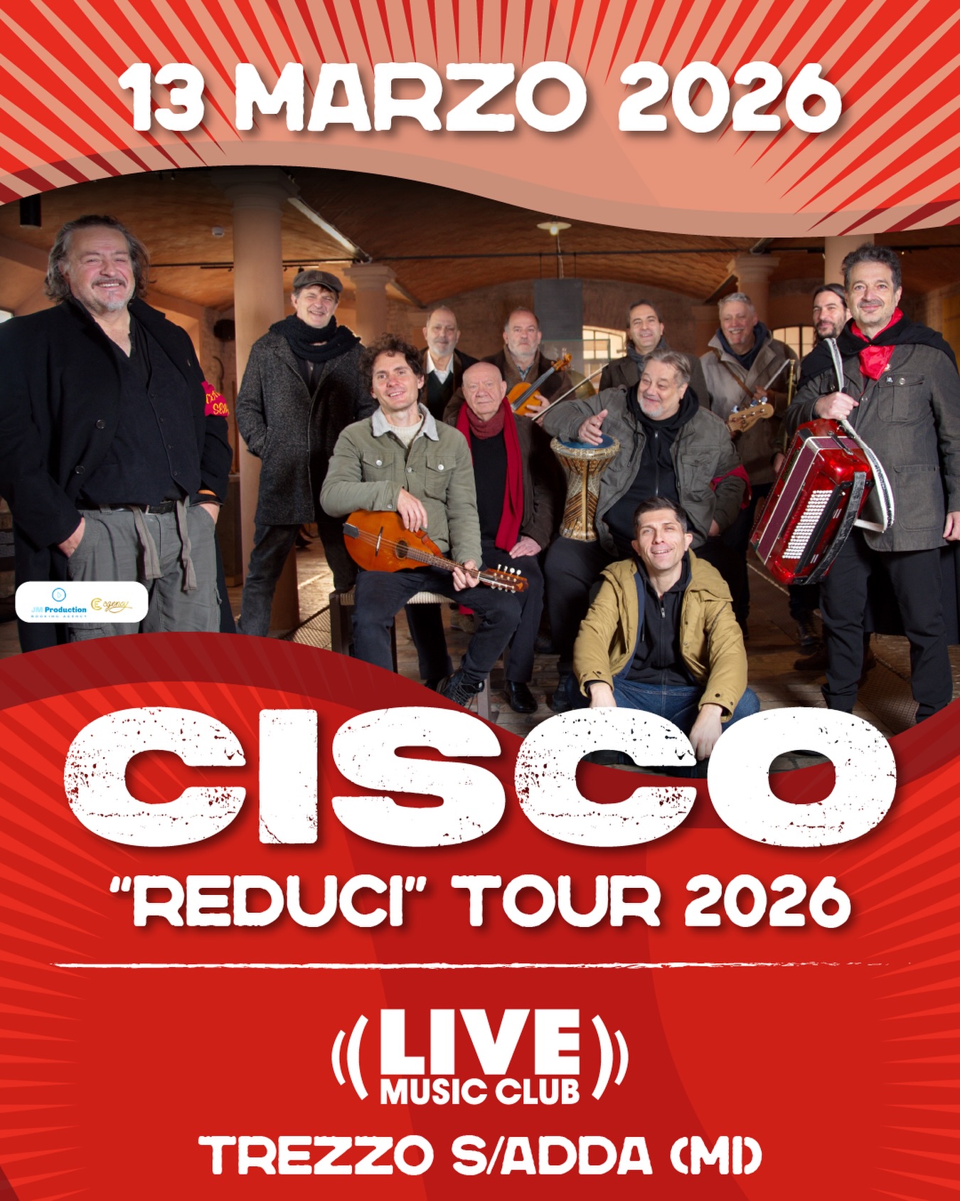 601313622_18550342381042262_7687949931930225250_n